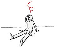 agression-physique01.jpg