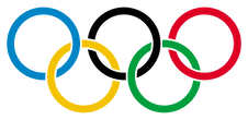 gymnastique en salle séniors ITHEAM