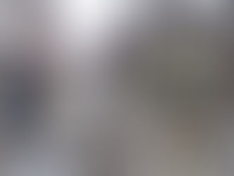 HE TOKI HUNA & HIT AND RUN