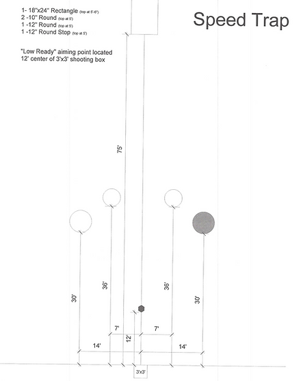 Screenshot 2024-12-11 at 3.56.45 PM.png