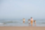noemie-logie-photographe-extérieur-mer-nature-enfants-maman-famille-fils-filles-frère-soeu