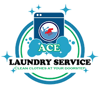 Laundry Pickup and delivery service in auckland