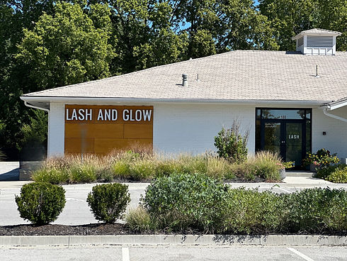 Exterior Photo.jpg