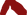 thymus.png