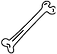 transparentbone.png