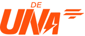 De Una