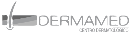 Soporte informatico empresas CLÍNICA DERMAMED