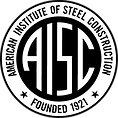 aisc_logo-180.png