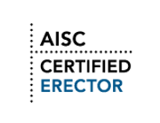 Cert_Erector.png