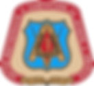 qp-seal-1-1.png