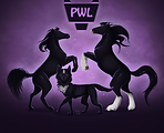 PWL_Banner_PNG.png