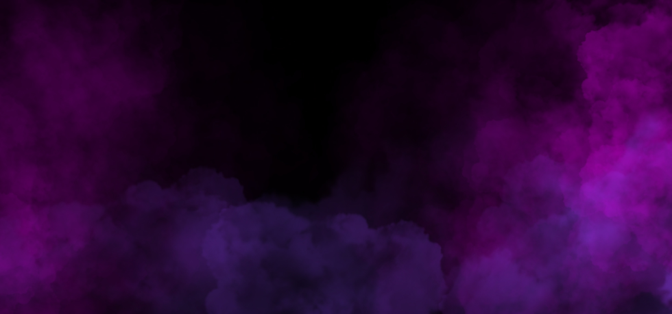 —Pngtree—beautiful purple smoke effect background_1160107.png