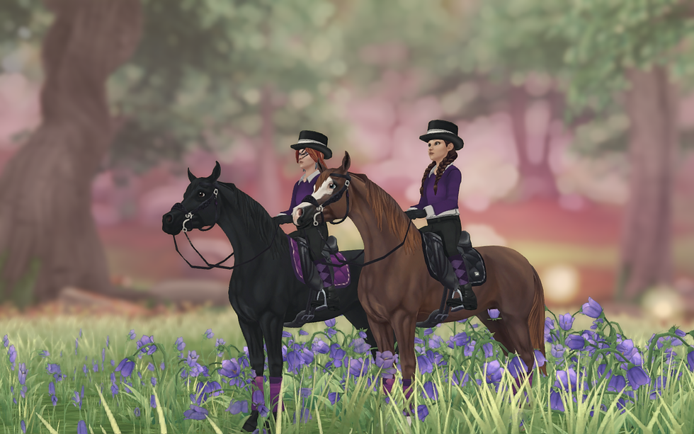 StarStable 2024-03-02 17-56-17