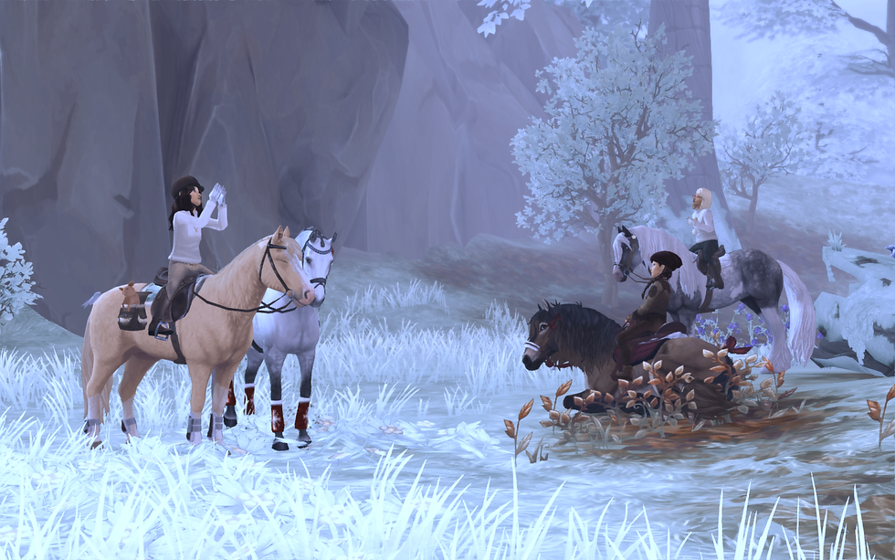 StarStable 2023-12-03 18-51-02.png