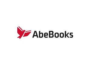logo-horizontal (2).pdf.png