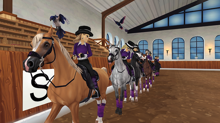 StarStable_2023-03-07_18-37-21.png