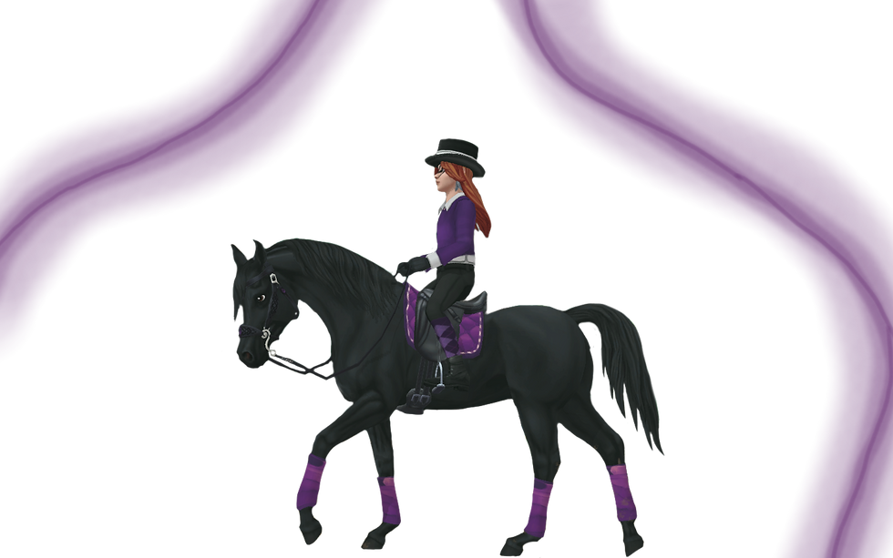 Untitled117_20240302174549