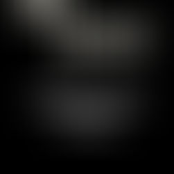 Social Anxiety and Being Autistic