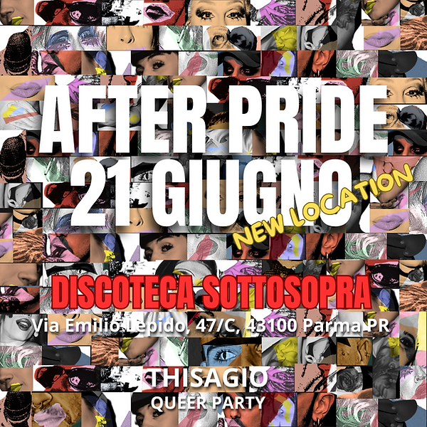 Copia di THISAGIO AFTER PRIDE.png