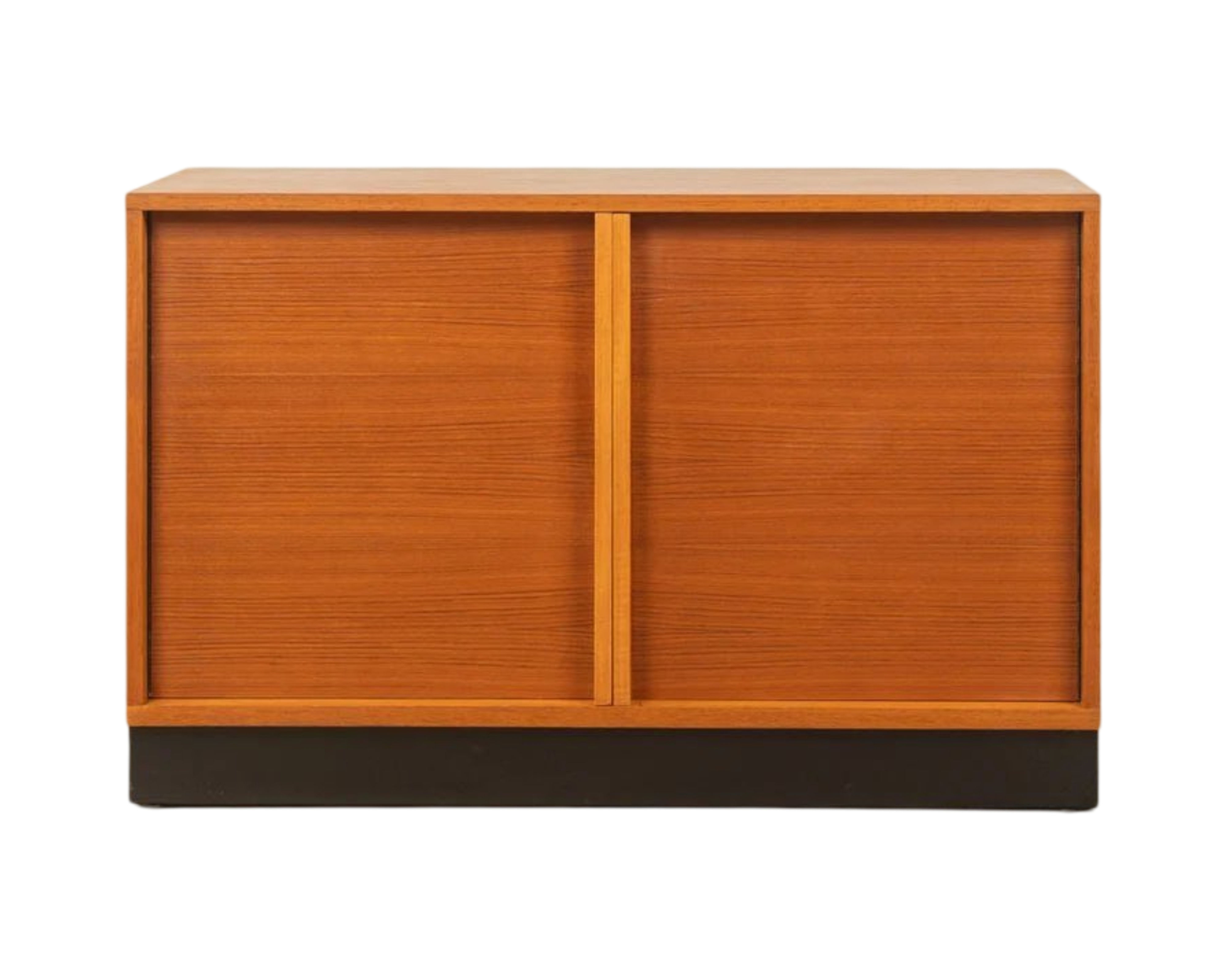 Sideboard „Twen“ – Günter Renkel für Rego Möbel, Deutschland, 1960er Jahre