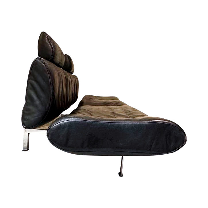 Miniaturbild: DS 140 Sofa von de Sede