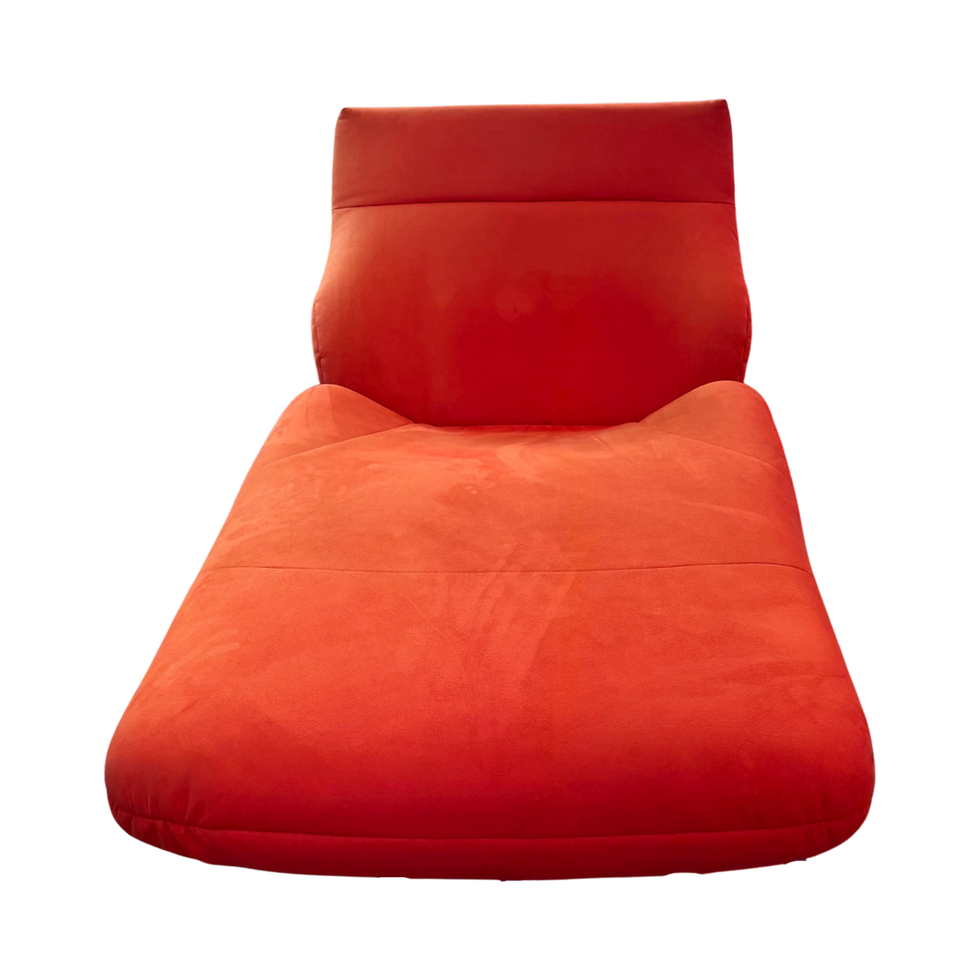 Miniaturbild: Vintage Lounge-Sessel von Die Collection, 1980er–1990er Jahre