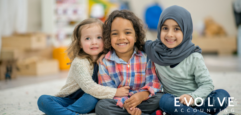 What is the high income child benefit tax charge?