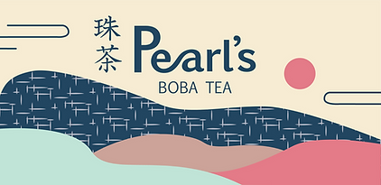 Boba6.png