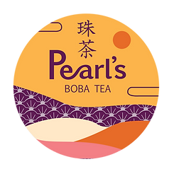 Boba3.png