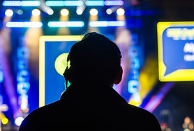 EventPhotos21.jpg