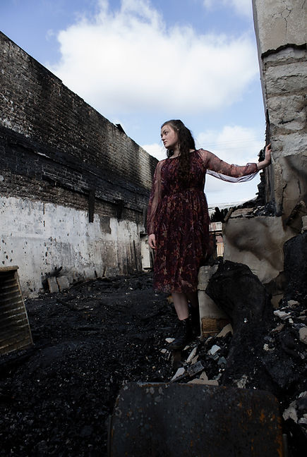 Apocalypse Shoot1.jpg