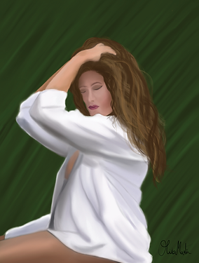 Fem2.png