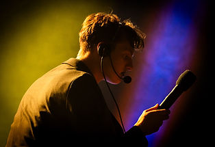 EventPhotos15.jpg