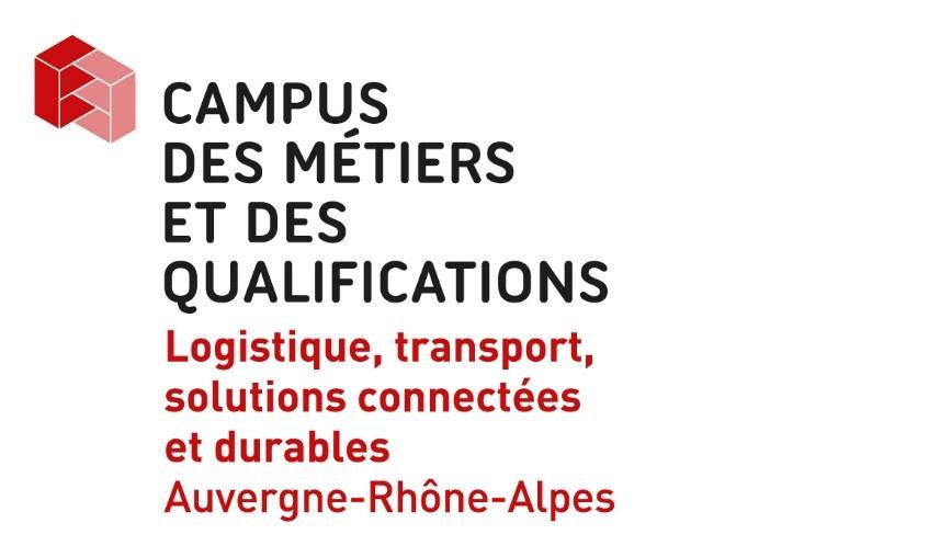 CMQ Logistique, Transport, Solutions connectées et durables
