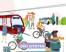 Cap ou pas cap - un bilan riche d'enseignements