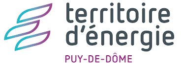 Territoires d'énergie 63