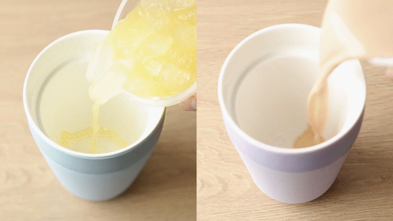 飲料.gif