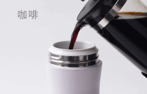 giphy5.gif