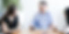 Staff2630_edited.jpg
