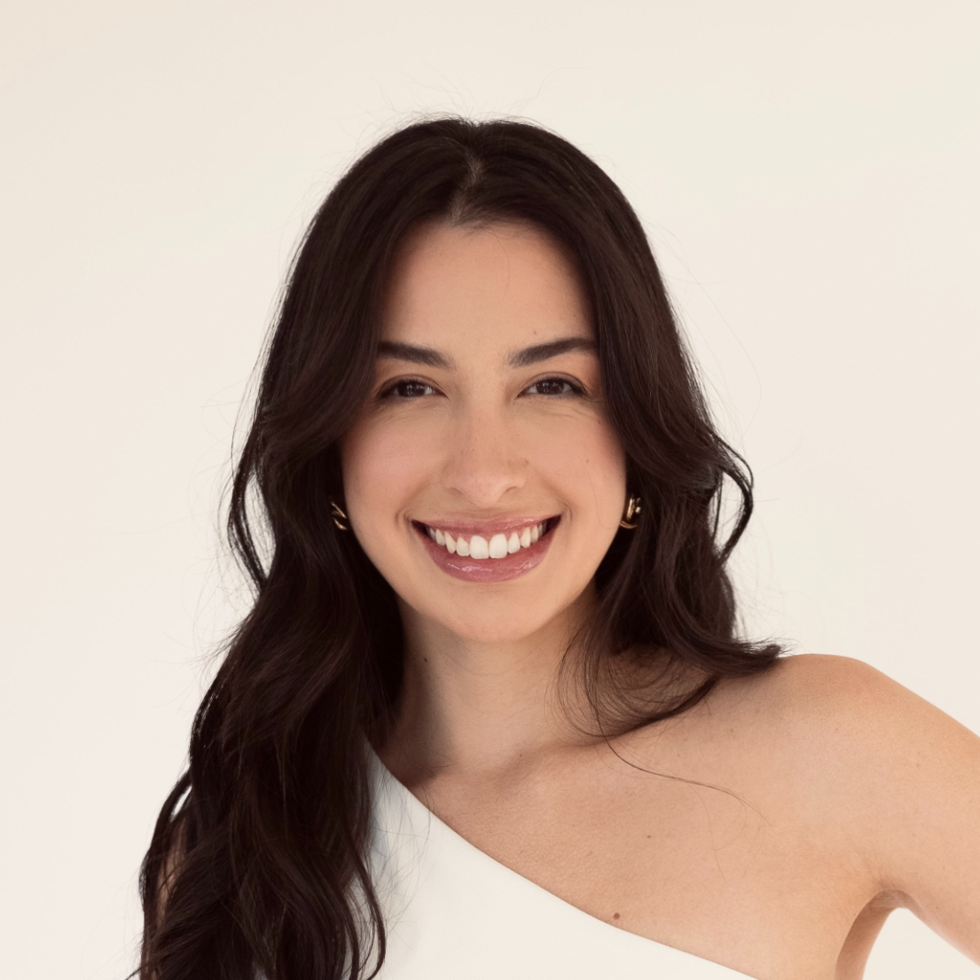 Foto do escritor: Juliana Araújo