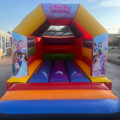 Disney Princess Themed Bouncy Castle.png