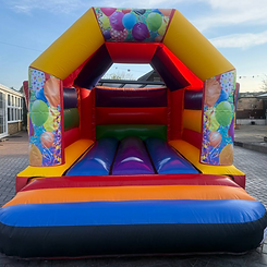 Party Themed Bouncy Castle.png