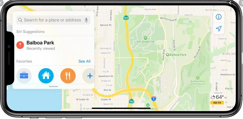 Best iOS 13 Features