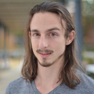 Headshot2.jpeg