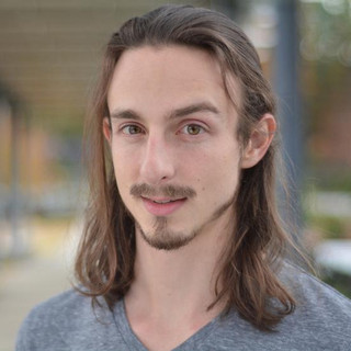 Headshot2.jpeg
