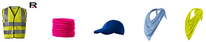 20230124_051230.png