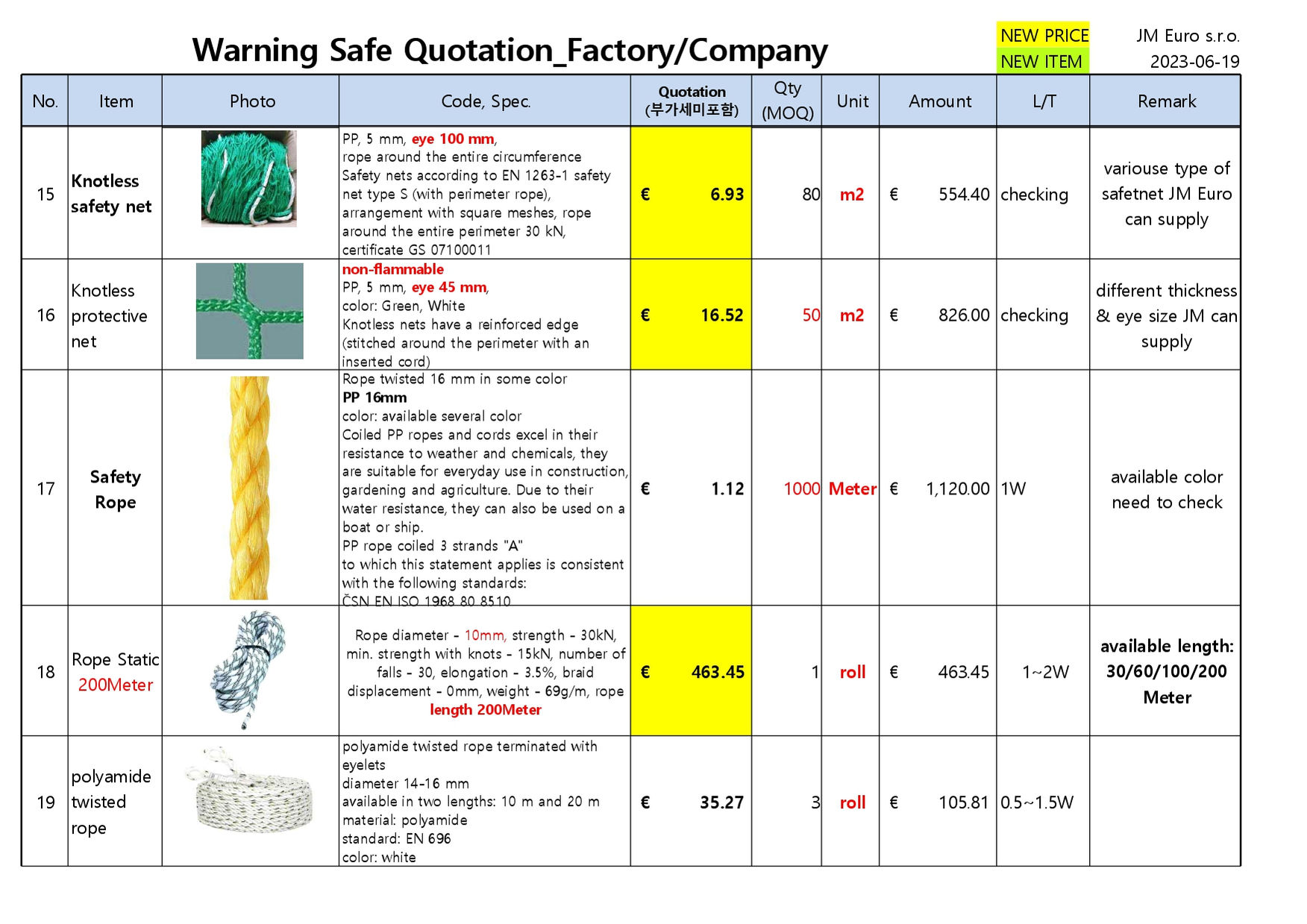 Warning Safe JM2306 (4).jpg