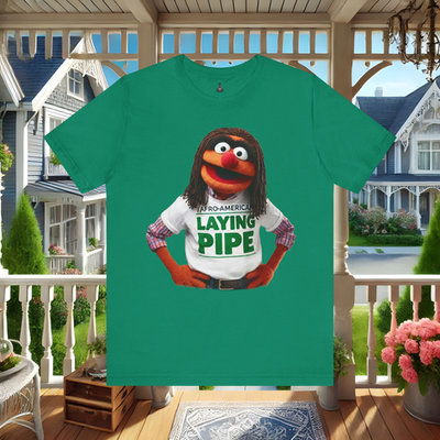 Merch Let