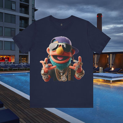 Merch I