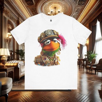 Merch I